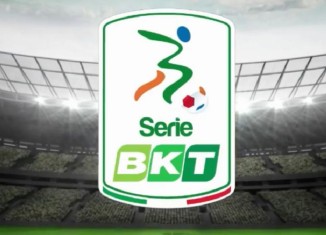 Serie B 5^ giornata
